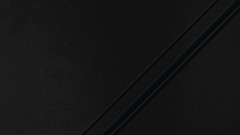 Abstract Textures Art