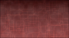 Abstract Textures Art