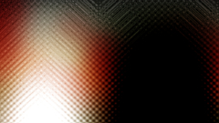 Abstract Textures artwork