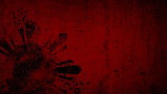 Abstract Textures artwork