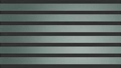 Abstract Textures artwork backgrounds