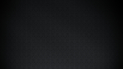 Abstract Textures artwork backgrounds