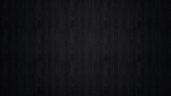 Abstract Textures backgrounds Art