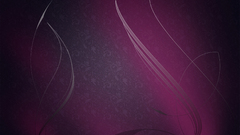 Abstract Textures floral