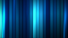 Abstract Textures ICS stripes