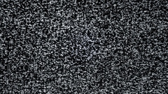 Abstract Textures monochrome greyscale