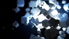 Abstract The best itt