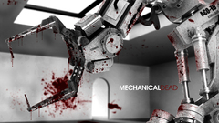 Abstract The sauce writing high without need Resolution