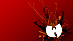 Abstract things War weapons