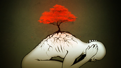 Abstract Trees Daniel Conway