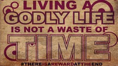 Abstract Typography font concept art digital art Quotes