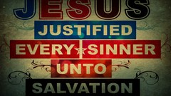 Abstract Typography font concept art digital art Quotes