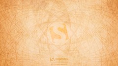 Abstract Typography geometry alphabet Smashing magazine