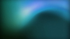 Abstract ubuntu deviantart minimalistic digital art