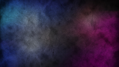 Abstract uncertainty