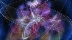 Abstract unknown things