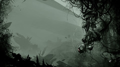 Abstract valve corporation Portal