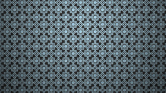 Abstract veluxe Textures