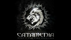 Abstract video games