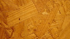 Abstract wood texture