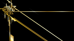 Abstract wrong thing