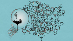 Abstract You Combo broke