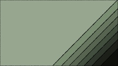 Abstract Zana Stripes