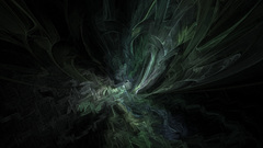 Abstracts that is win