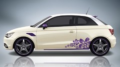 Abt Audi A1