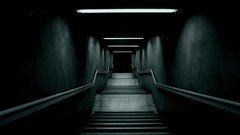 Abyss The 1920x1200 stare into lneprz