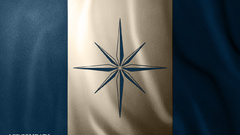 AC ace combat project