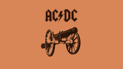 Ac dc