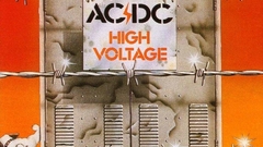 Ac dc