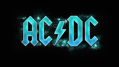 Ac dc