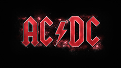Ac dc