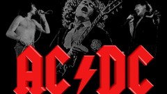AC dc