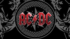 Ac dc music bands