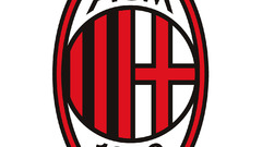 AC Milan