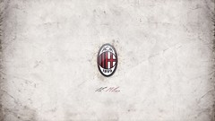 AC Milan