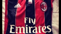 AC Milan