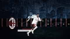AC Milan Kevin Prince Boateng
