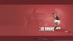 AC Milan Stefan El Shaarawy