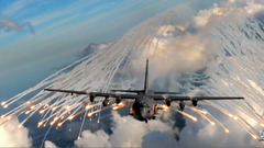 Ac130