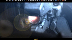 Ac3sl APR Manga Anime