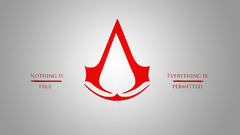 Acbrowallcreed have at it