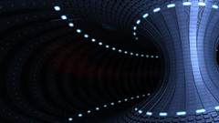 Accelerator abstract