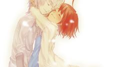 Accelerator (Anime Character) Last