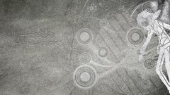 Accelerator (Anime Character) toaru