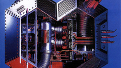 Accept metal heart high