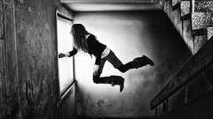 Accident page was img 1st